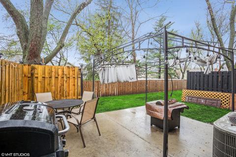 1522 Commanche Trl, Wheeling, IL 60090 photo 16