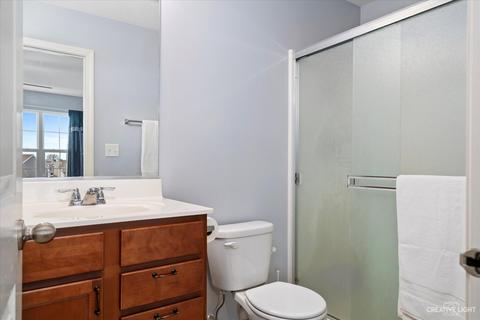 1657 Ruby Dr, Pingree Grove, IL 60140 photo 13