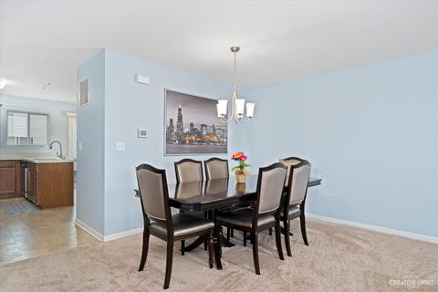 1657 Ruby Dr, Pingree Grove, IL 60140 photo 5