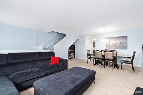 1657 Ruby Dr, Pingree Grove, IL 60140 photo 4