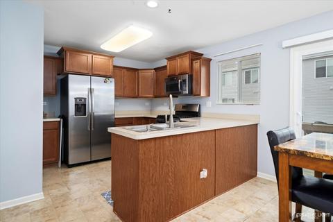 1657 Ruby Dr, Pingree Grove, IL 60140 photo 7