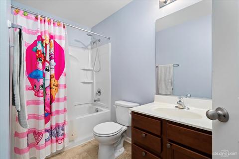 1657 Ruby Dr, Pingree Grove, IL 60140 photo 15