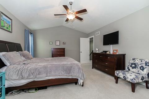 1809 Pfitzer Rd, Normal, IL 61761 photo 22
