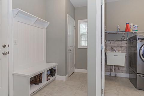 1809 Pfitzer Rd, Normal, IL 61761 photo 16