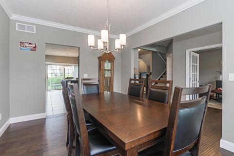 1809 Pfitzer Rd, Normal, IL 61761 photo 5