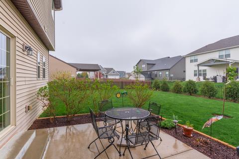 1809 Pfitzer Rd, Normal, IL 61761 photo 39