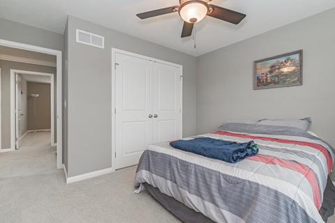 1809 Pfitzer Rd, Normal, IL 61761 photo 28