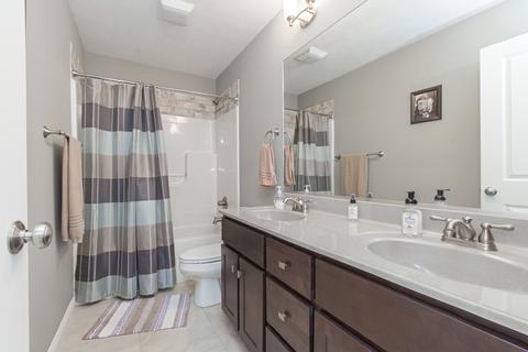 1809 Pfitzer Rd, Normal, IL 61761 photo 29