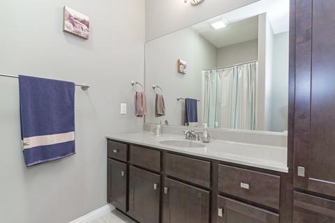 1809 Pfitzer Rd, Normal, IL 61761 photo 36