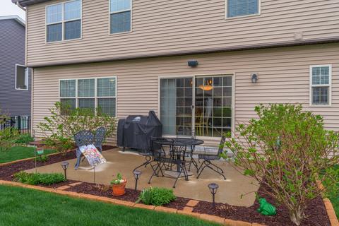 1809 Pfitzer Rd, Normal, IL 61761 photo 38