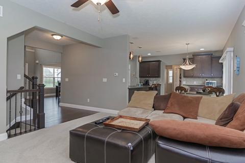 1809 Pfitzer Rd, Normal, IL 61761 photo 13