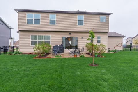 1809 Pfitzer Rd, Normal, IL 61761 photo 37