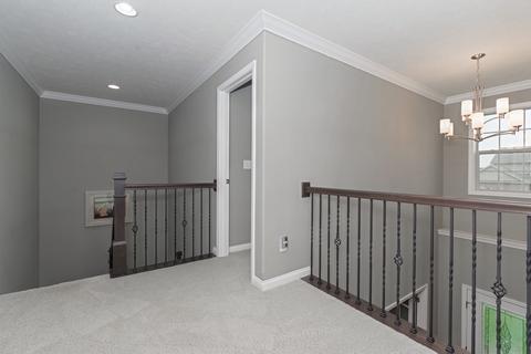 1809 Pfitzer Rd, Normal, IL 61761 photo 25