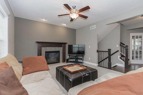 1809 Pfitzer Rd, Normal, IL 61761 photo 12