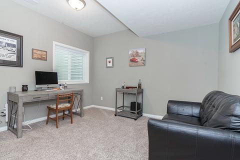 1809 Pfitzer Rd, Normal, IL 61761 photo 34
