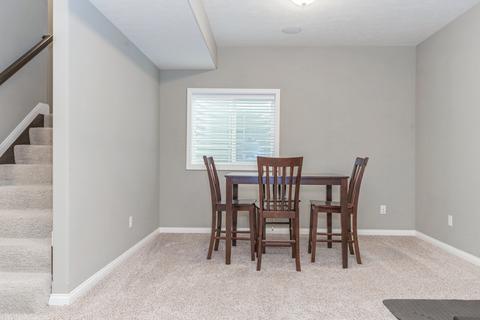 1809 Pfitzer Rd, Normal, IL 61761 photo 32
