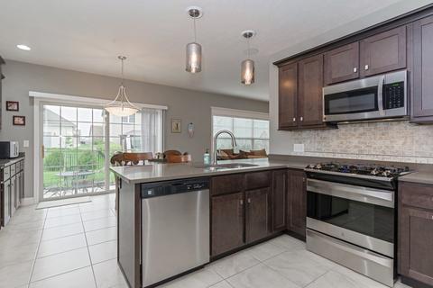 1809 Pfitzer Rd, Normal, IL 61761 photo 7