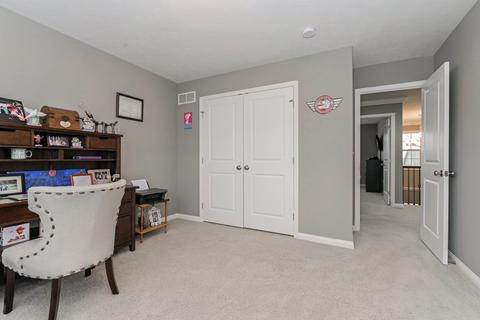 1809 Pfitzer Rd, Normal, IL 61761 photo 26