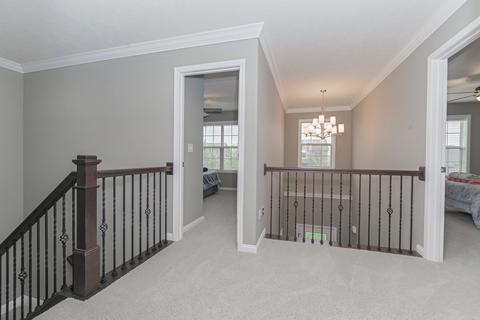 1809 Pfitzer Rd, Normal, IL 61761 photo 19