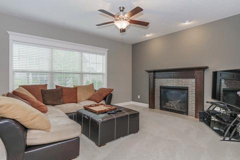 1809 Pfitzer Rd, Normal, IL 61761 photo 11