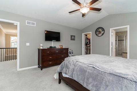 1809 Pfitzer Rd, Normal, IL 61761 photo 21