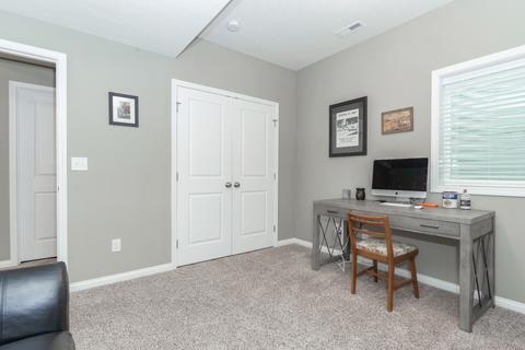 1809 Pfitzer Rd, Normal, IL 61761 photo 35