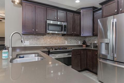 1809 Pfitzer Rd, Normal, IL 61761 photo 8
