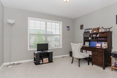 1809 Pfitzer Rd, Normal, IL 61761 photo 27