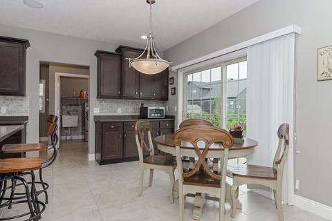 1809 Pfitzer Rd, Normal, IL 61761 photo 9