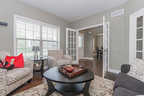 1809 Pfitzer Rd, Normal, IL 61761 photo 14