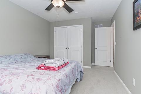 1809 Pfitzer Rd, Normal, IL 61761 photo 30