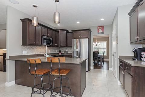 1809 Pfitzer Rd, Normal, IL 61761 photo 6