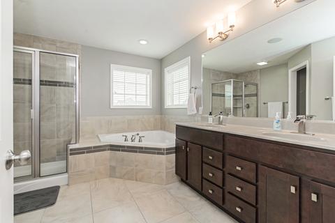1809 Pfitzer Rd, Normal, IL 61761 photo 23