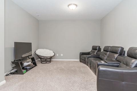 1809 Pfitzer Rd, Normal, IL 61761 photo 33
