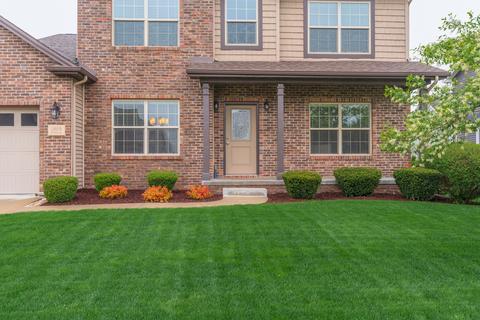 1809 Pfitzer Rd, Normal, IL 61761 photo 40