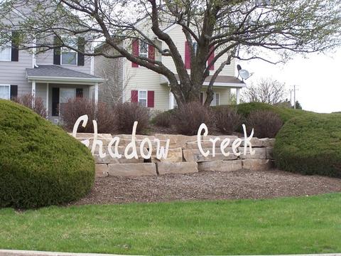 533 Sandy Ct, Harvard, IL 60033 photo 20