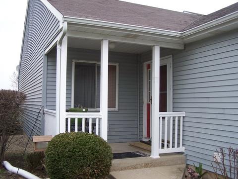 533 Sandy Ct, Harvard, IL 60033 photo 3