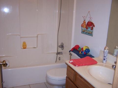 533 Sandy Ct, Harvard, IL 60033 photo 13