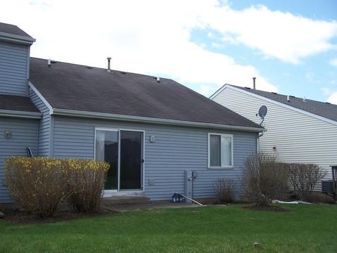 533 Sandy Ct, Harvard, IL 60033 photo 2