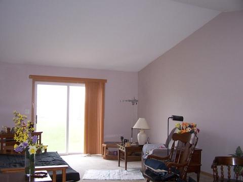 533 Sandy Ct, Harvard, IL 60033 photo 5
