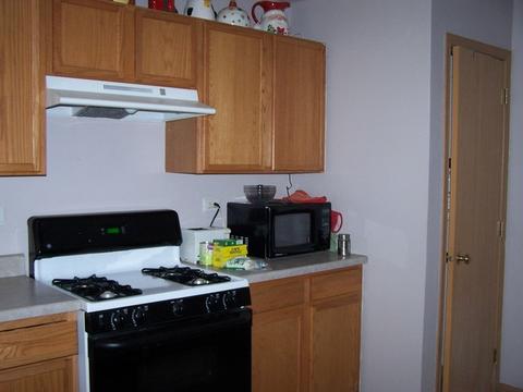 533 Sandy Ct, Harvard, IL 60033 photo 7