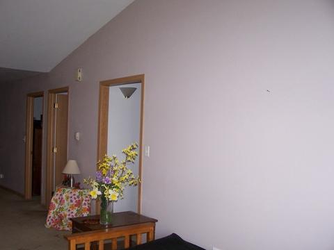 533 Sandy Ct, Harvard, IL 60033 photo 10