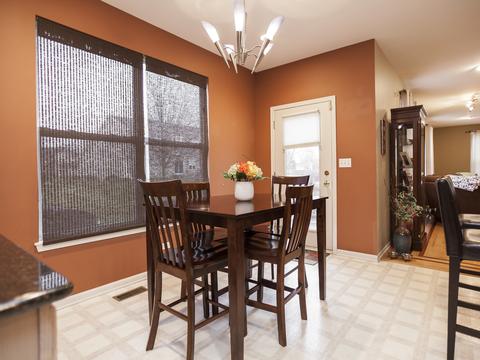 1900 Cooper Ln, Algonquin, IL 60102 photo 14