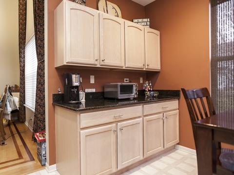 1900 Cooper Ln, Algonquin, IL 60102 photo 15
