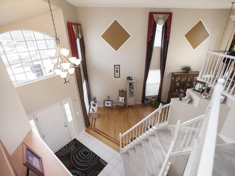 1900 Cooper Ln, Algonquin, IL 60102 photo 6