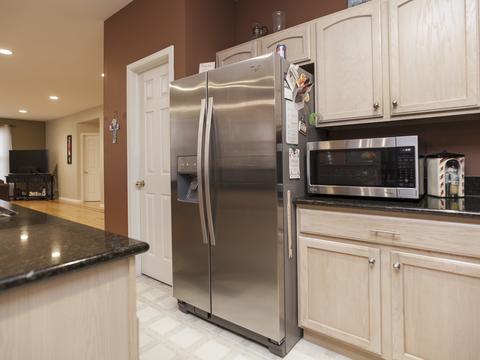 1900 Cooper Ln, Algonquin, IL 60102 photo 13