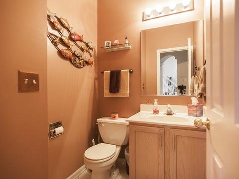 1900 Cooper Ln, Algonquin, IL 60102 photo 17