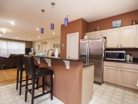 1900 Cooper Ln, Algonquin, IL 60102 photo 10