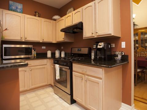 1900 Cooper Ln, Algonquin, IL 60102 photo 12