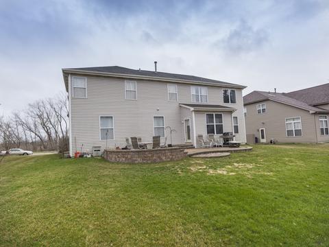 1900 Cooper Ln, Algonquin, IL 60102 photo 27